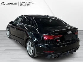 Audi S3 quattro* Premium Plus* АвтоКредит* (ЦЕНА ДО БГ) - 20999 € / 41070.47 лв. - 17688709 7