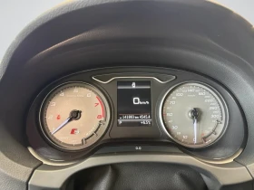 Audi S3 quattro* Premium Plus* АвтоКредит* (ЦЕНА ДО БГ) - 20999 € / 41070.47 лв. - 17688709 13