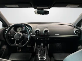 Audi S3 quattro* Premium Plus* АвтоКредит* (ЦЕНА ДО БГ) - 20999 € / 41070.47 лв. - 17688709 11