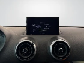 Audi S3 quattro* Premium Plus* АвтоКредит* (ЦЕНА ДО БГ) - 20999 € / 41070.47 лв. - 17688709 14