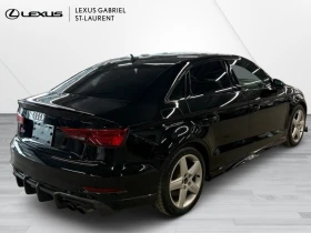 Audi S3 quattro* Premium Plus* АвтоКредит* (ЦЕНА ДО БГ) - 20999 € / 41070.47 лв. - 17688709 5