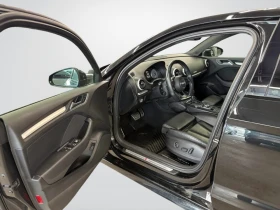 Audi S3 quattro* Premium Plus* АвтоКредит* (ЦЕНА ДО БГ) - 20999 € / 41070.47 лв. - 17688709 9