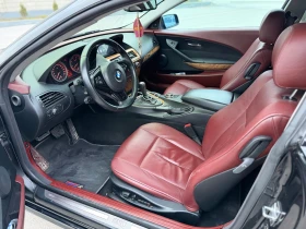 BMW 650 - 11000 € / 21514.13 лв. - 10114051 6