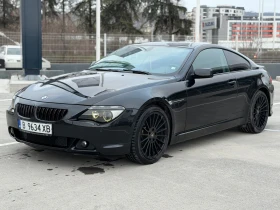 BMW 650 - 11000 € / 21514.13 лв. - 10114051 3