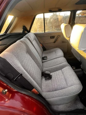 VW Golf - 900 € / 1760.25 лв. - 76368009 7