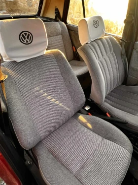 VW Golf - 900 € / 1760.25 лв. - 76368009 8