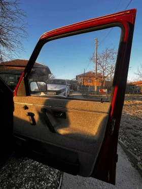 VW Golf - 900 € / 1760.25 лв. - 76368009 5