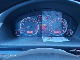 Seat Alhambra 2.0 - 3999 € / 7821.36 лв. - 73159519 6