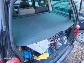 Seat Alhambra 2.0 - 3999 € / 7821.36 лв. - 73159519 5