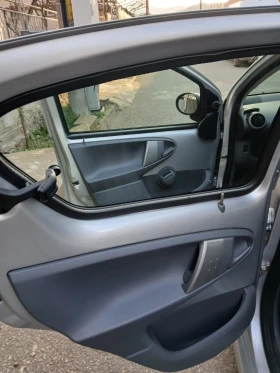 Toyota Aygo 1.4 Diesel - 2900 € / 5671.91 лв. - 28464379 10