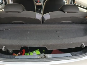 Toyota Aygo 1.4 Diesel - 2900 € / 5671.91 лв. - 28464379 11