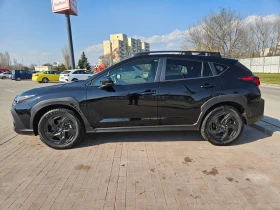 Subaru Crosstrek ONYX  - 27000 € / 52807.41 лв. - 32977133 4