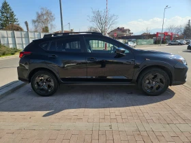 Subaru Crosstrek ONYX  - 27000 € / 52807.41 лв. - 32977133 3