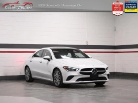 Mercedes-Benz CLA 250 4Matic* АвтоКредит* (ЦЕНА ДО БГ) - 24999 € / 48893.79 лв. - 19898202 3
