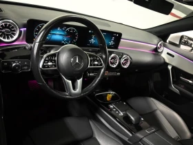Mercedes-Benz CLA 250 4Matic* АвтоКредит* (ЦЕНА ДО БГ) - 24999 € / 48893.79 лв. - 19898202 6