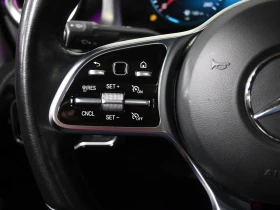 Mercedes-Benz CLA 250 4Matic* АвтоКредит* (ЦЕНА ДО БГ) - 24999 € / 48893.79 лв. - 19898202 10