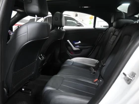 Mercedes-Benz CLA 250 4Matic* АвтоКредит* (ЦЕНА ДО БГ) - 24999 € / 48893.79 лв. - 19898202 17