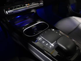 Mercedes-Benz CLA 250 4Matic* АвтоКредит* (ЦЕНА ДО БГ) - 24999 € / 48893.79 лв. - 19898202 15