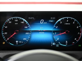 Mercedes-Benz CLA 250 4Matic* АвтоКредит* (ЦЕНА ДО БГ) - 24999 € / 48893.79 лв. - 19898202 9