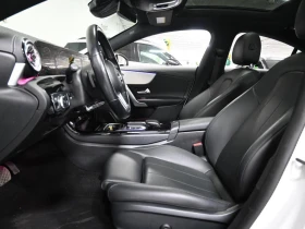 Mercedes-Benz CLA 250 4Matic* АвтоКредит* (ЦЕНА ДО БГ) - 24999 € / 48893.79 лв. - 19898202 16