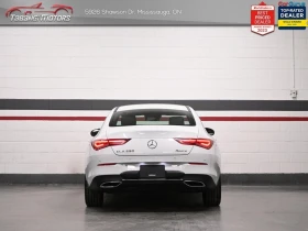 Mercedes-Benz CLA 250 4Matic* АвтоКредит* (ЦЕНА ДО БГ) - 24999 € / 48893.79 лв. - 19898202 5