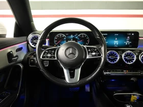 Mercedes-Benz CLA 250 4Matic* АвтоКредит* (ЦЕНА ДО БГ) - 24999 € / 48893.79 лв. - 19898202 8