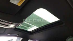 Audi S7 Адаптивно окачване (ECS)* Head-Up дисплей (HUD) - 13100 € / 25621.37 лв. - 18886529 16