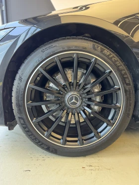 Mercedes-Benz GT 53 AMG 4MATIC PLUS - 87000 € / 170157.21 лв. - 12335375 3