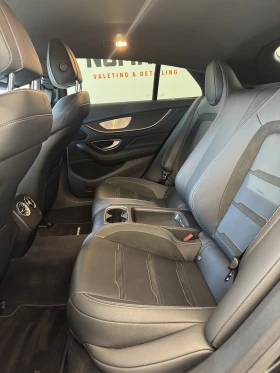Mercedes-Benz GT 53 AMG 4MATIC PLUS - 87000 € / 170157.21 лв. - 12335375 9