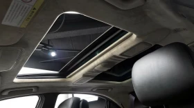 Mercedes-Benz S 600 LONG* NIGHT VISON* ОБДУХ* МАСАЖ* TV* КРАЙНА ЦЕНА - 9950 € / 19460.51 лв. - 69305398 14