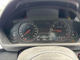 BMW 330 i xDrive/M-pack/Digital/Red Interior | Mobile.bg � ����� ������ 8