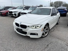 ������ BMW 330