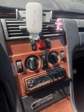 Mercedes-Benz E 220 | Mobile.bg � ����� ������ 7