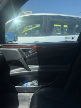 Mercedes-Benz E 220 | Mobile.bg � ����� ������ 6