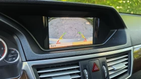 Mercedes-Benz E 220 CDI 170k.c. | Mobile.bg � ����� ������ 15