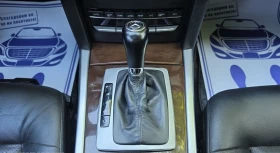 Mercedes-Benz E 220 CDI 170k.c. | Mobile.bg � ����� ������ 12