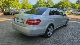 Mercedes-Benz E 220 CDI 170k.c. | Mobile.bg � ����� ������ 4