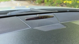 Mercedes-Benz E 220 CDI 170k.c. | Mobile.bg � ����� ������ 14