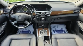 Mercedes-Benz E 220 CDI 170k.c. | Mobile.bg � ����� ������ 9