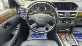 Mercedes-Benz E 220 CDI 170k.c. | Mobile.bg � ����� ������ 10