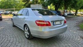 Mercedes-Benz E 220 CDI 170k.c. | Mobile.bg � ����� ������ 5