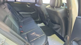 Mercedes-Benz E 220 CDI 170k.c. | Mobile.bg � ����� ������ 16