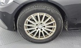 Mercedes-Benz C 200 | Mobile.bg � ����� ������ 10