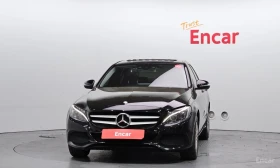 Mercedes-Benz C 200 | Mobile.bg � ����� ������ 3