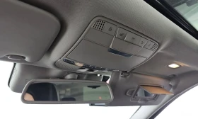 Mercedes-Benz C 200 | Mobile.bg � ����� ������ 17