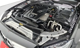 Mercedes-Benz C 200 | Mobile.bg � ����� ������ 11