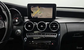 Mercedes-Benz C 200 | Mobile.bg � ����� ������ 16