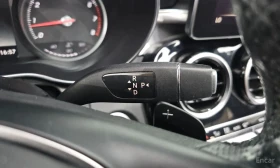 Mercedes-Benz C 200 | Mobile.bg � ����� ������ 13