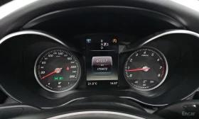 Mercedes-Benz C 200 | Mobile.bg � ����� ������ 5