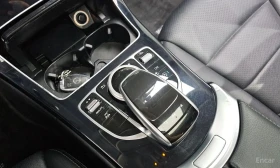 Mercedes-Benz C 200 | Mobile.bg � ����� ������ 6